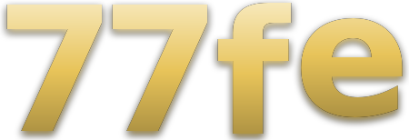 77fe logo